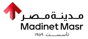 Client logo 1