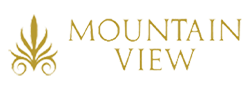 Client logo 2
