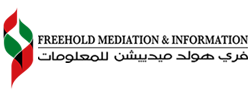 Client logo 3