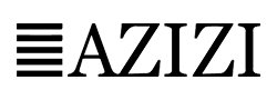 Client logo 4