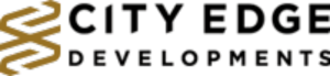 Client logo 5