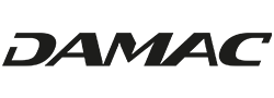 Client logo 6