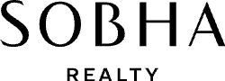 Client logo 7